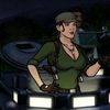 Archer