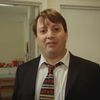 Peep Show