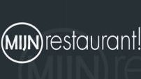Mijn Restaurant