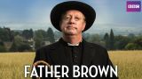 Father Brown (2013)