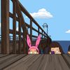 Bob's Burgers