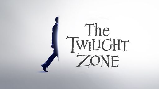 The Twilight Zone (2019)