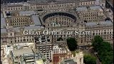 The Great Offices of State