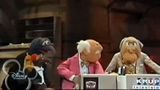 The Best of Muppets Tonight