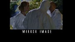 Trial & Retribution XIV: Mirror Image (2)