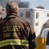 Chicago Fire