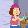 Family Guy