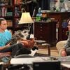 The Big Bang Theory