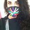 SaraShehabi