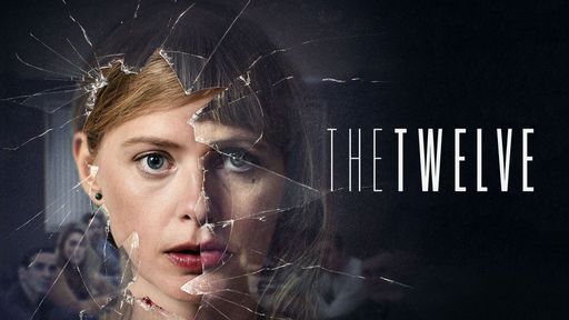 The Twelve