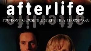 afterlife
