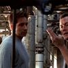 The X-Files