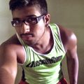 Alx