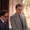 The Big Bang Theory