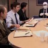 The Office