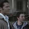 Supernatural