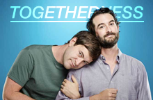 Togetherness