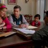 Suburgatory