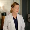 Grey's Anatomy