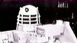 The Evil of the Daleks (5)