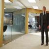 Suits