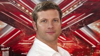 The X Factor