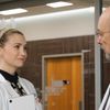 The Good Doctor