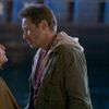 The X-Files