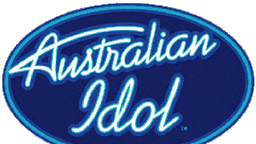 Australian Idol