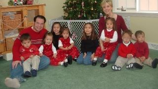 Jon & Kate Plus 8