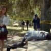 Rizzoli & Isles