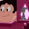 Steven Universe