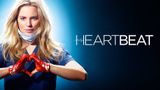 Heartbeat (2016)