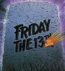 Friday the 13th: The Series