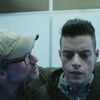 Mr. Robot