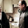 The Sopranos