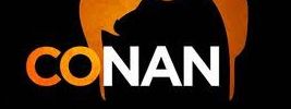 Conan
