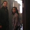 Sleepy Hollow
