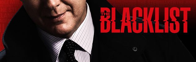 The Blacklist