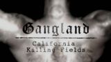 California's Killing Field