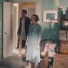The Durrells