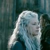 Vikings