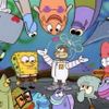 SpongeBob SquarePants