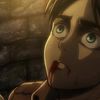 Attack on Titan