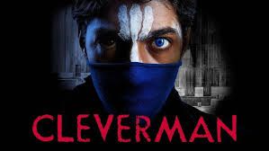 Cleverman