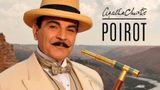 Agatha Christie's Poirot