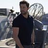Tom Clancy's Jack Ryan