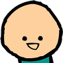 JayOnShows