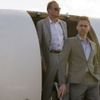 The Night Manager