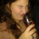 AnneLilian